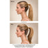 Aveda Invati Ultra Advanced Thickening Conditioner - Light 200ml - GLAM MODA